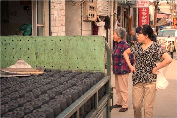 夢到死人唱歌是啥意思_周公解夢官網