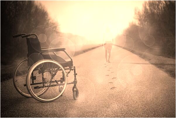 夢到了抓了條黑色大魚的預兆_周公解夢官網