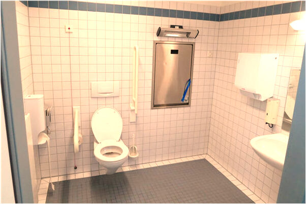 夢到身上擠出膿水是什麼徵兆_周公解夢官網