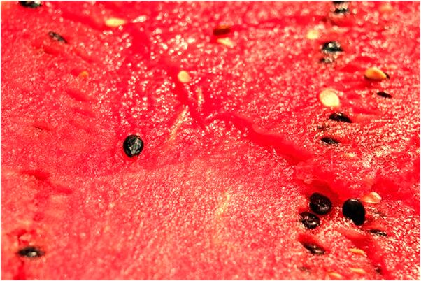 夢到了找不到女兒醒來後心疼怎么樣_周公解夢官網