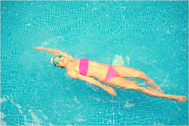 夢到被人追債遇見被人打架的血是啥預兆_周公解夢官網