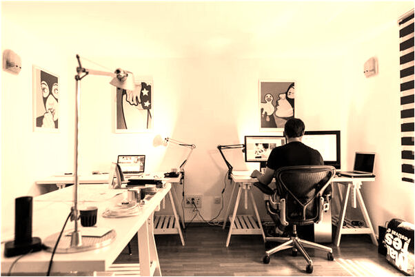 夢到了山體滑坡又埋了很多人意味著什麼_周公解夢官網