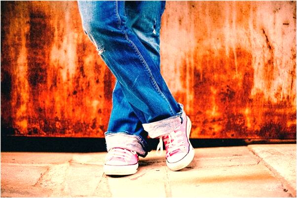 夢到了朋友生了女兒的預兆_周公解夢官網