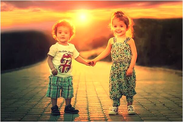 夢到穿地藏王佛衣是不是好的徵兆呢_周公解夢官網