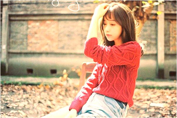 夢到了掉到廁所里爬了出來是吉兆嗎?_周公解夢官網