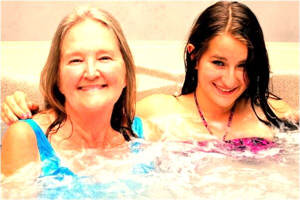 夢到了女朋友的妹妹在一起意味著什麼_周公解夢官網