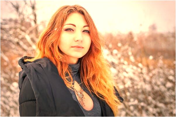 夢見媽媽給兒子戴孝啥意思_周公解夢官網