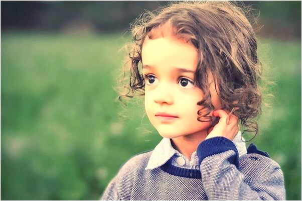 夢見借腳踏車未果預示什麼_周公解夢官網