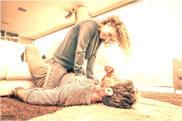 夢到煙囪冒火什麼預兆_周公解夢官網