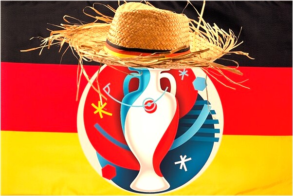 夢到一個女嬰有什麼意思_周公解夢官網