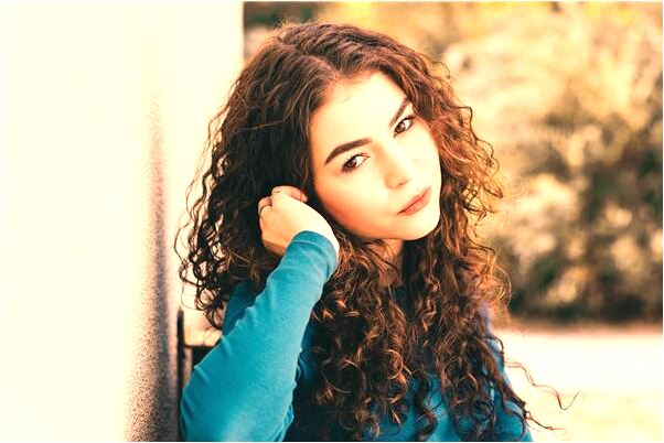 夢到行李落下怎么回事_周公解夢官網