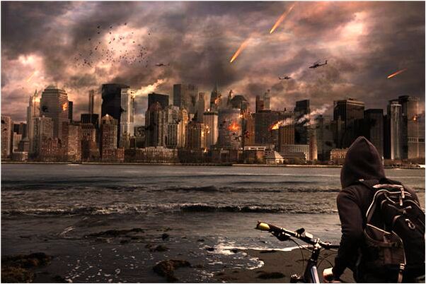 夢到與兒時夥伴抓魚撈池塘枯葉有什麼預示嗎_周公解夢官網