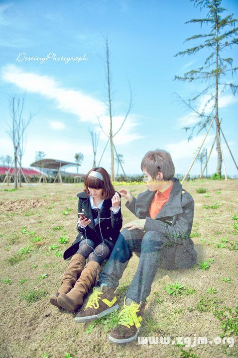 2016最新最傷感的個性網名