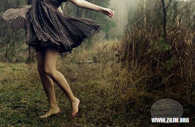 夢見被車撞死了_周公解夢夢到被車撞死了是什麼意思_做夢夢見被車撞死了好不好_周公解夢官網