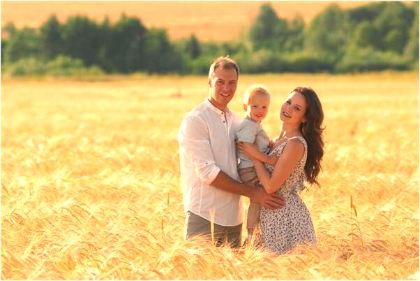 夢到兒時玩伴張華意味著什麼_周公解夢官網