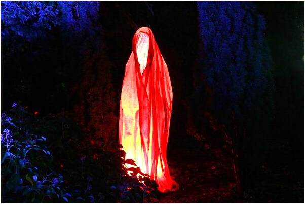 夢見經常夢被同一個人謀害預示什麼_周公解夢官網