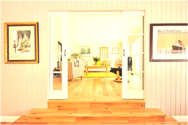 夢見外出回來看到家門打開怎么樣_周公解夢官網