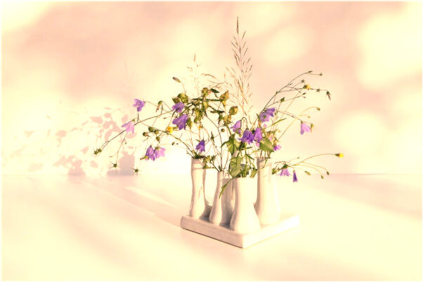 夢到自己背叛老公是好事還是壞事_周公解夢官網