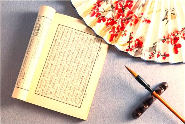 夢到了別人買大房子會是什麼預兆_周公解夢官網