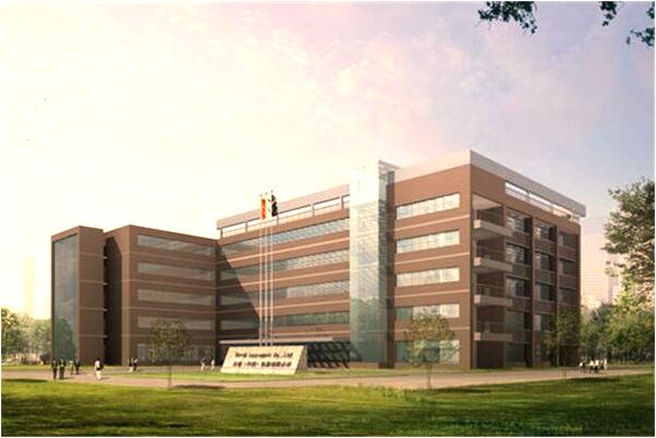 夢到了朋友有難事來來找我是什麼預兆_周公解夢官網