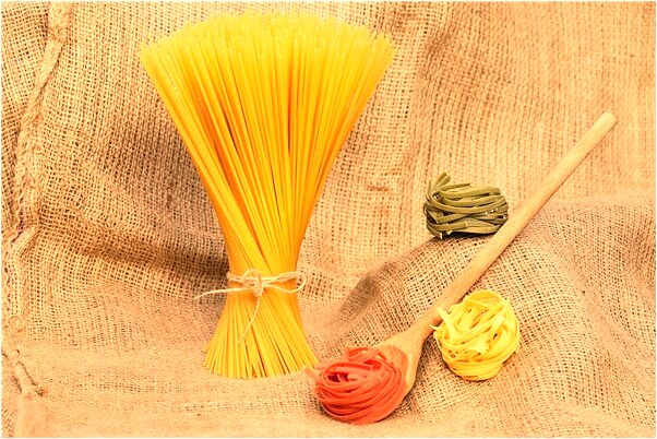 夢到了殺女警是什麼徵兆_周公解夢官網