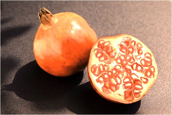 夢到了媽媽陪我看黃片什麼預兆_周公解夢官網