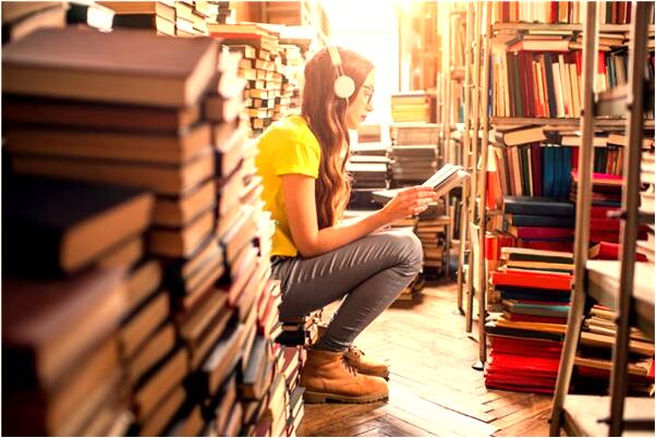 夢到再次拒絕朋友的追求是啥意思_周公解夢官網