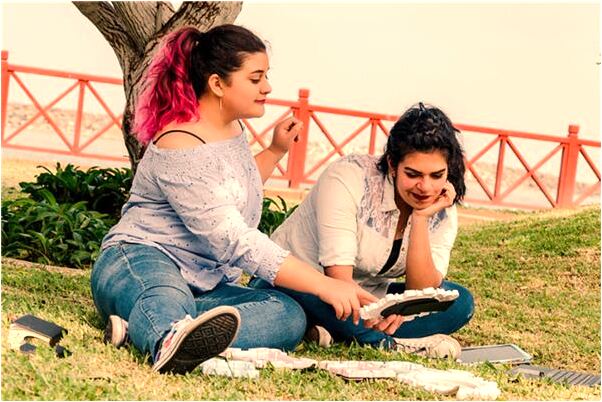 夢見男人小便怎么說_周公解夢官網