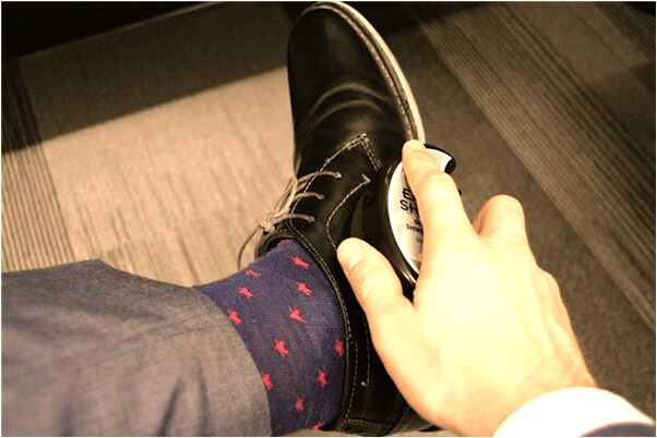 夢到蜘蛛抓蟲子會是什麼預兆_周公解夢官網