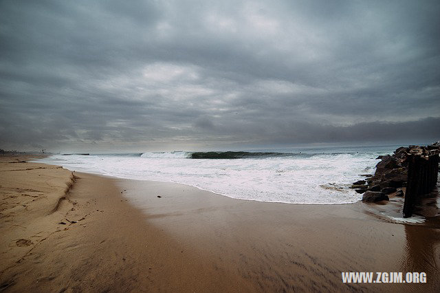 夢見老公奇騎車帶著我_周公解夢夢到老公奇騎車帶著我是什麼意思_做夢夢見老公奇騎車帶著我好不好_周公解夢官網