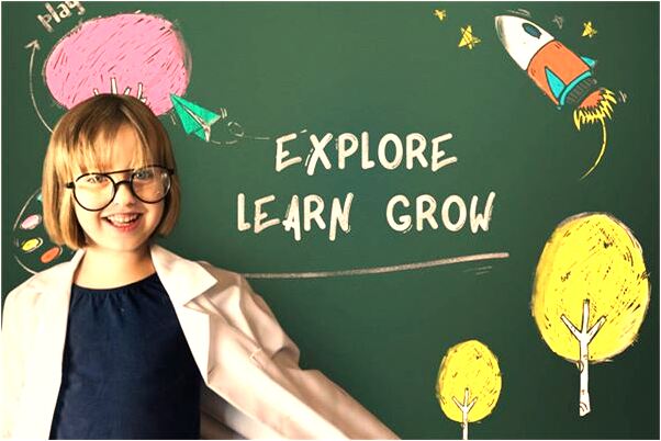 夢見喜歡的人來我家裡有什麼寓意嗎_周公解夢官網