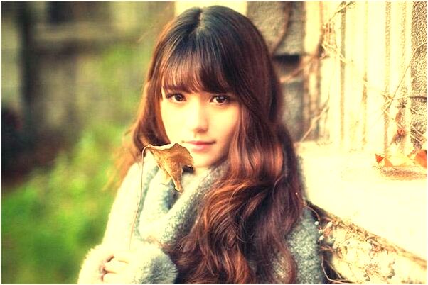 夢見和男性朋友吵架會是什麼預兆_周公解夢官網