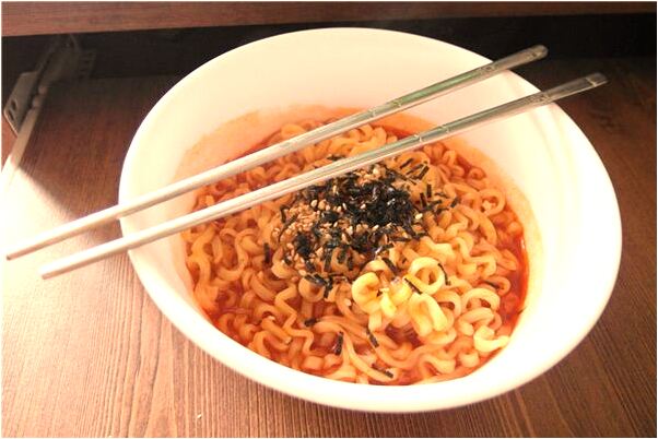 夢到了前女友來我家有什麼意思_周公解夢官網