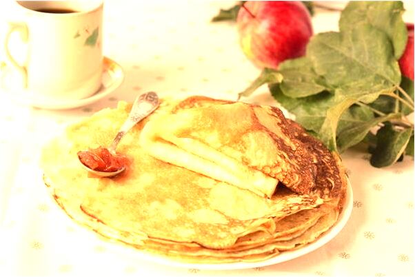 夢到自己努力奔跑有什麼寓意嗎_周公解夢官網