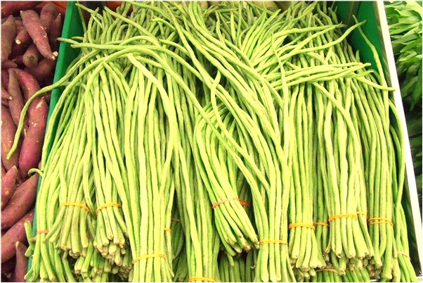 夢見撿到個小孩兒結果死了有什麼說法_周公解夢官網