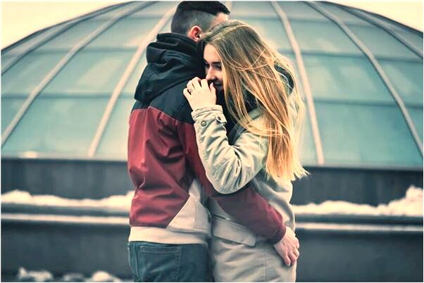 夢到了懷孕八個月了夢自己摔跤是什麼意思_周公解夢官網