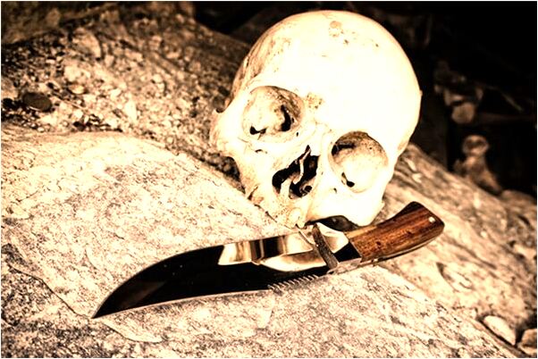 夢見自己把別人燒死代表什麼_周公解夢官網