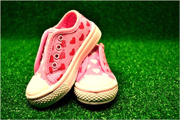 夢到老公去外邊玩到處找老公有何寓意_周公解夢官網