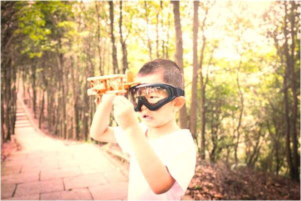 夢到留產是男孩意味什麼_周公解夢官網