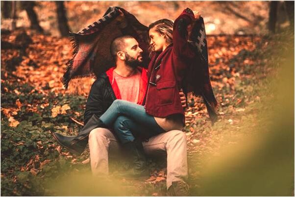 夢到了丟銀行卡是什麼預兆_周公解夢官網