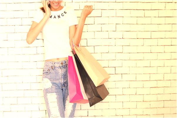 夢到別人身上鐵鏽是好事還是壞事_周公解夢官網