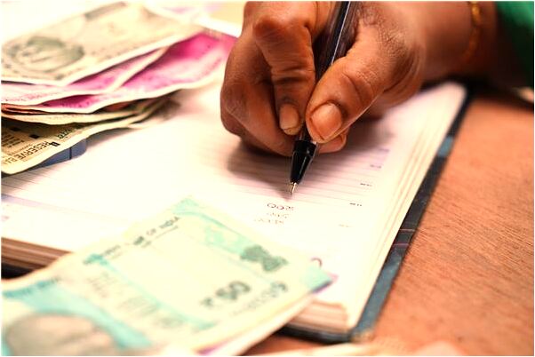 夢見冰水阻路是咋回事_周公解夢官網