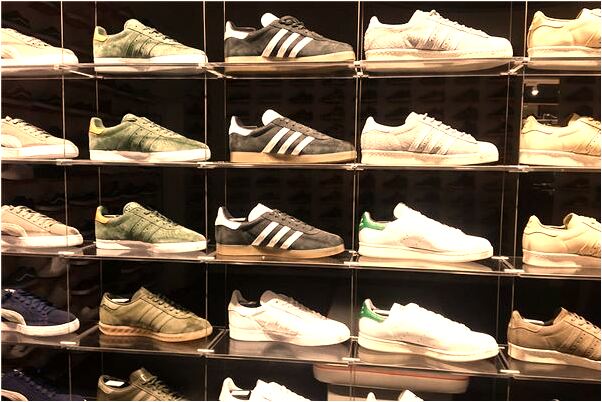 夢到了別人穿紙衣預示了什麼_周公解夢官網