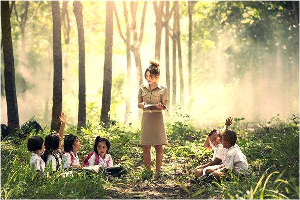 夢見被逼吞蛇是什麼意思?_周公解夢官網