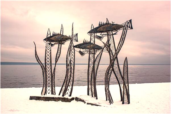 夢到了綠油油的草地意味著什麼_周公解夢官網