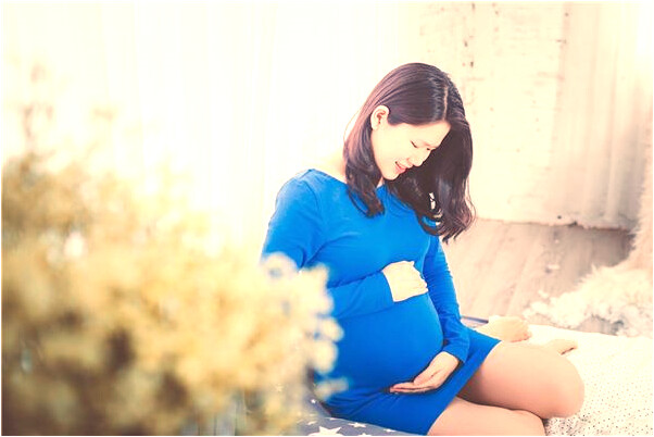 夢到了和過世的人走在一起有什麼預示嗎_周公解夢官網