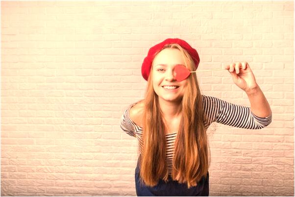 夢見自己有個三歲女兒是咋回事_周公解夢官網