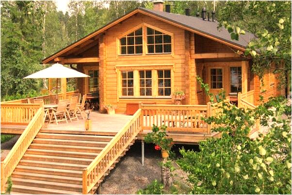 夢到了被人表白有什麼寓意嗎_周公解夢官網