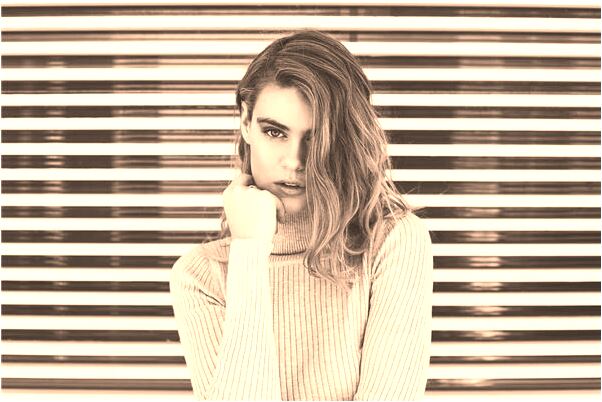 夢到掉了好幾個硬幣只拾到一枚是好事還是壞事_周公解夢官網