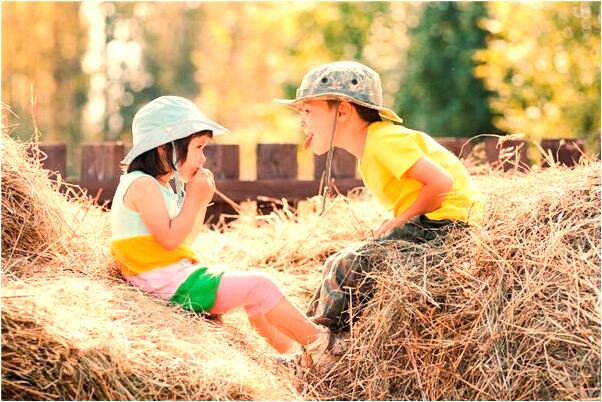 夢見和看不清的人打架是啥預兆_周公解夢官網